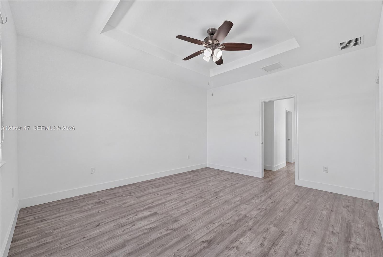 23280 Sw 113th Passage Property Photo 22