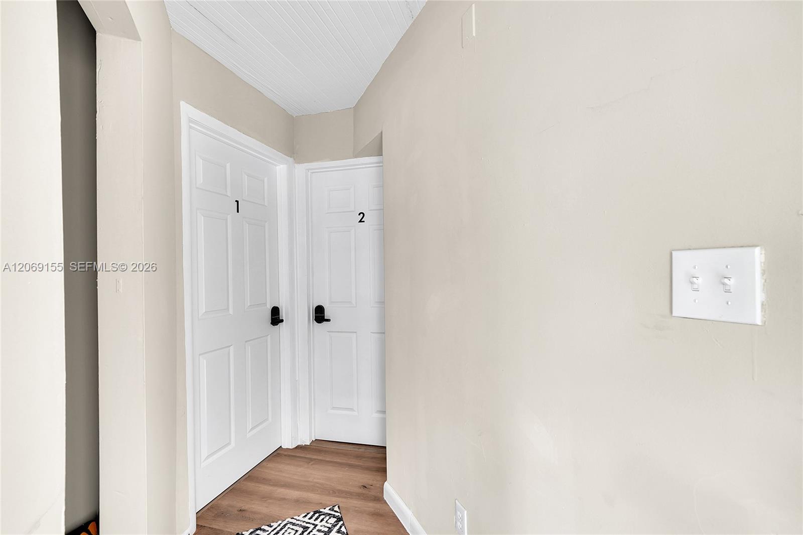 31 Ne 53rd Street Property Photo 6