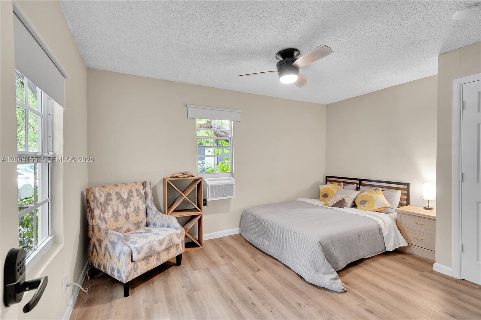 31 Ne 53rd Street Property Photo 8