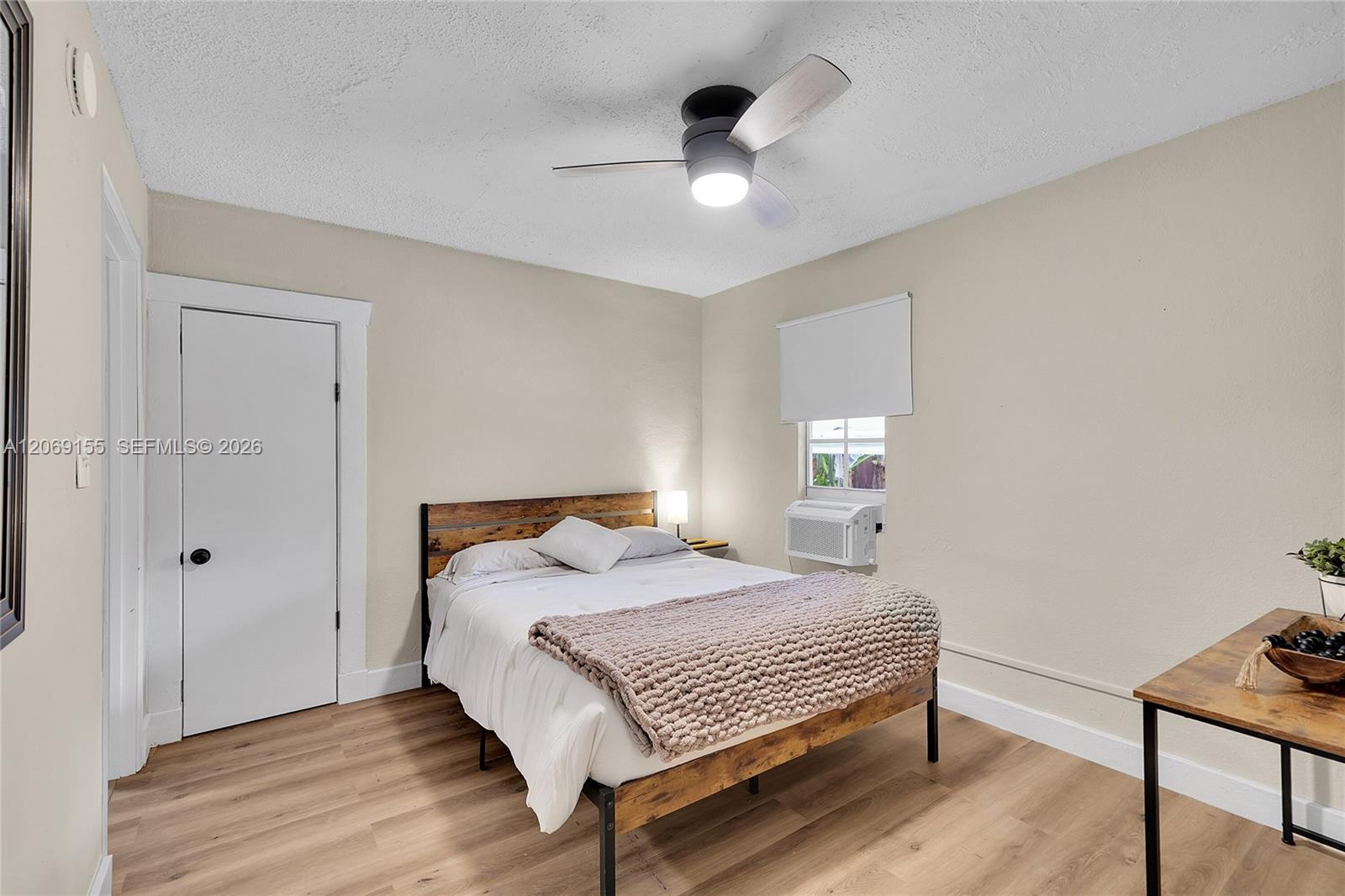 31 Ne 53rd Street Property Photo 11