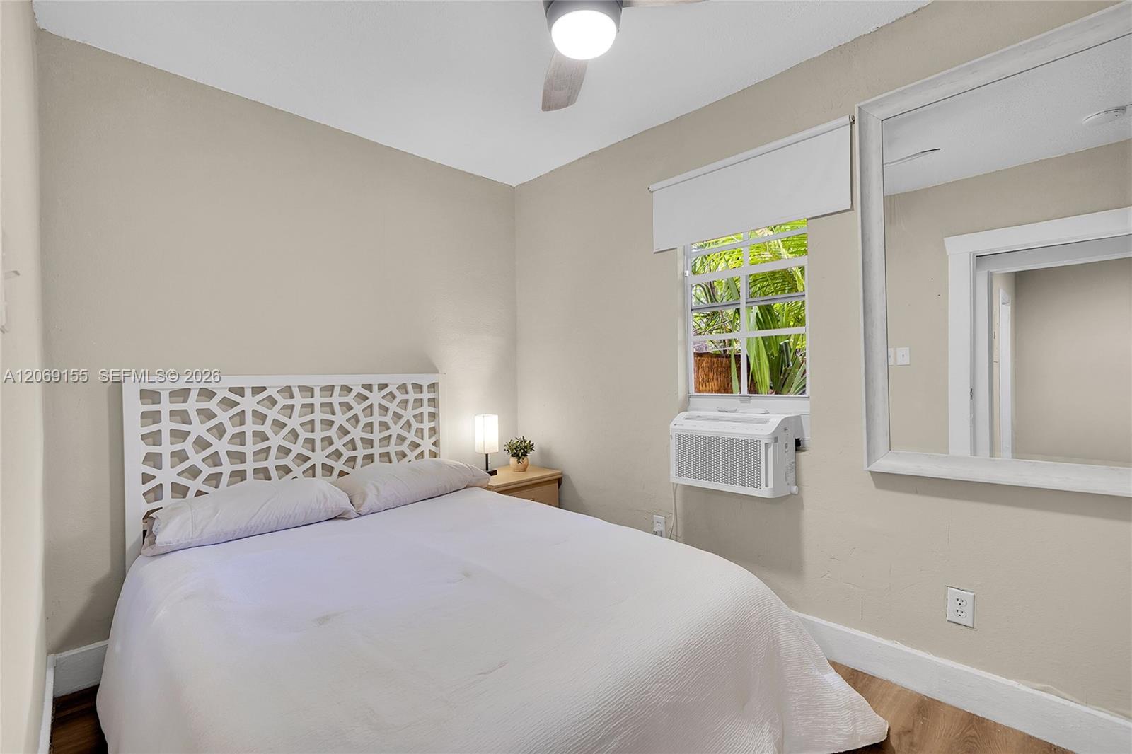 31 Ne 53rd Street Property Photo 15