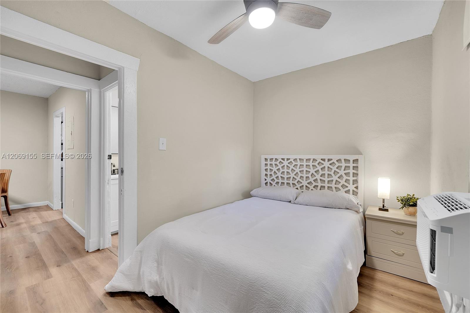 31 Ne 53rd Street Property Photo 16