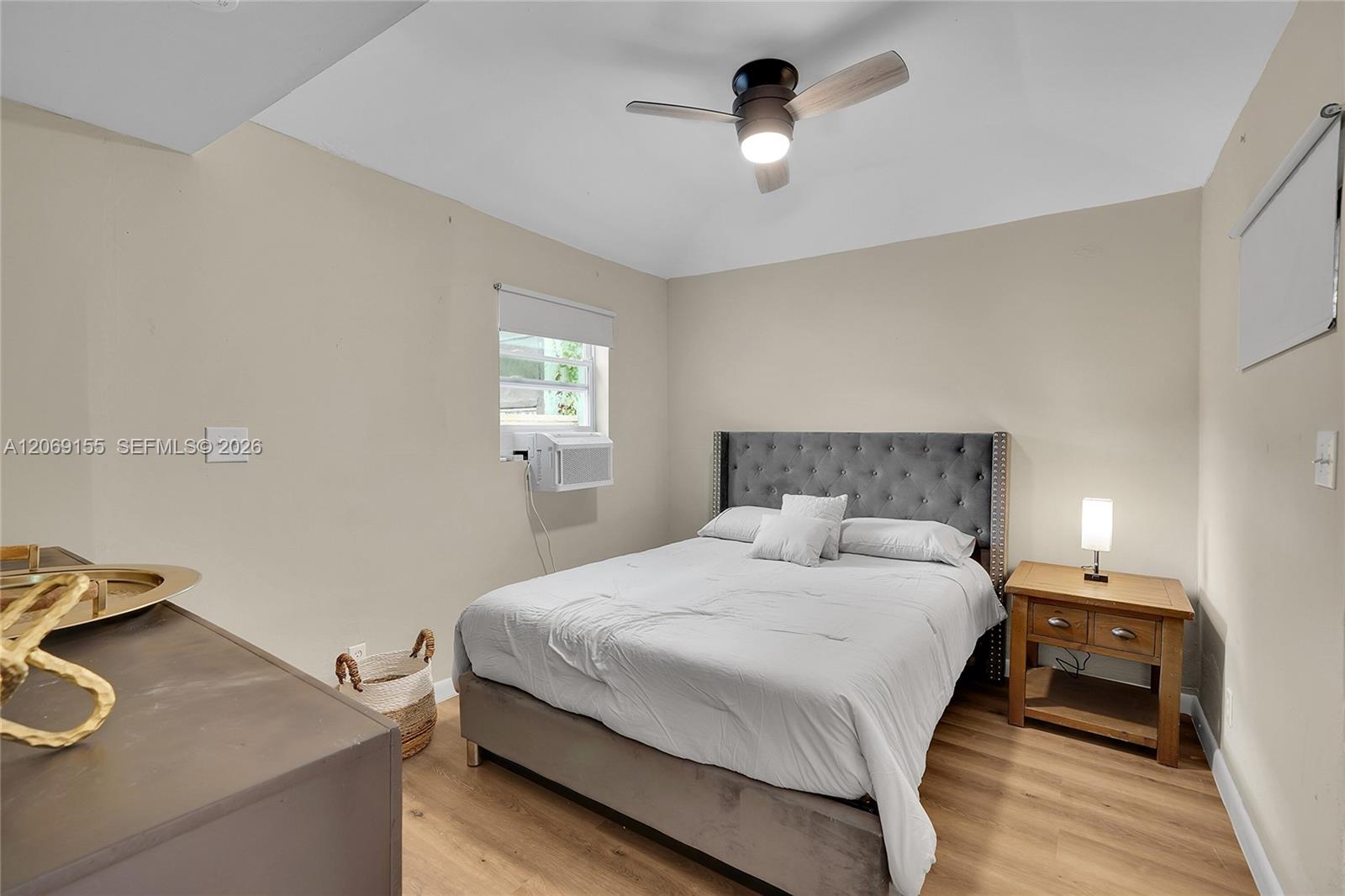 31 Ne 53rd Street Property Photo 19