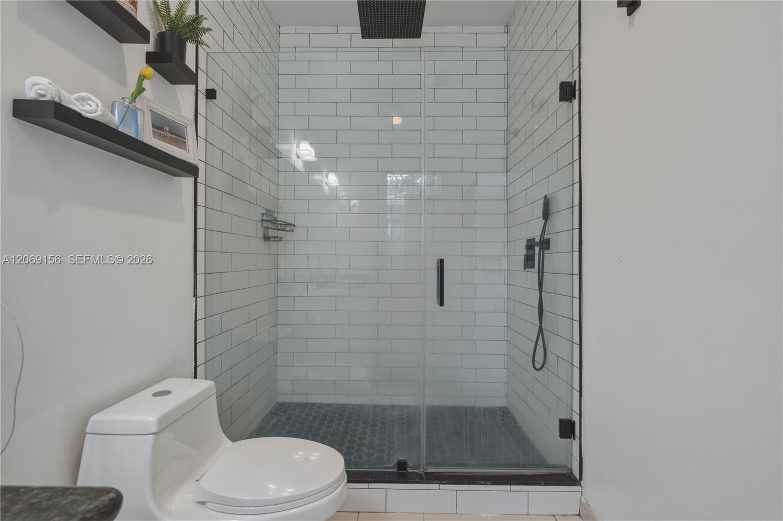 525 Sw 18th Avenue 26 Property Photo 10