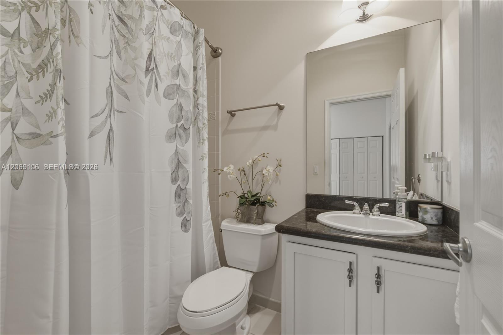 525 Sw 18th Avenue 26 Property Photo 13