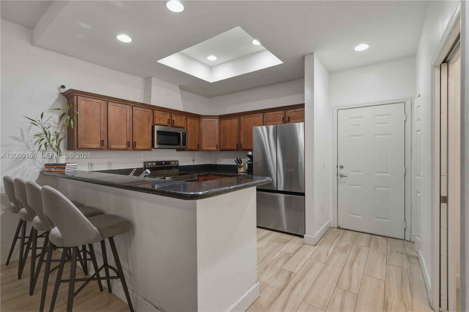 525 Sw 18th Avenue 26 Property Photo 20