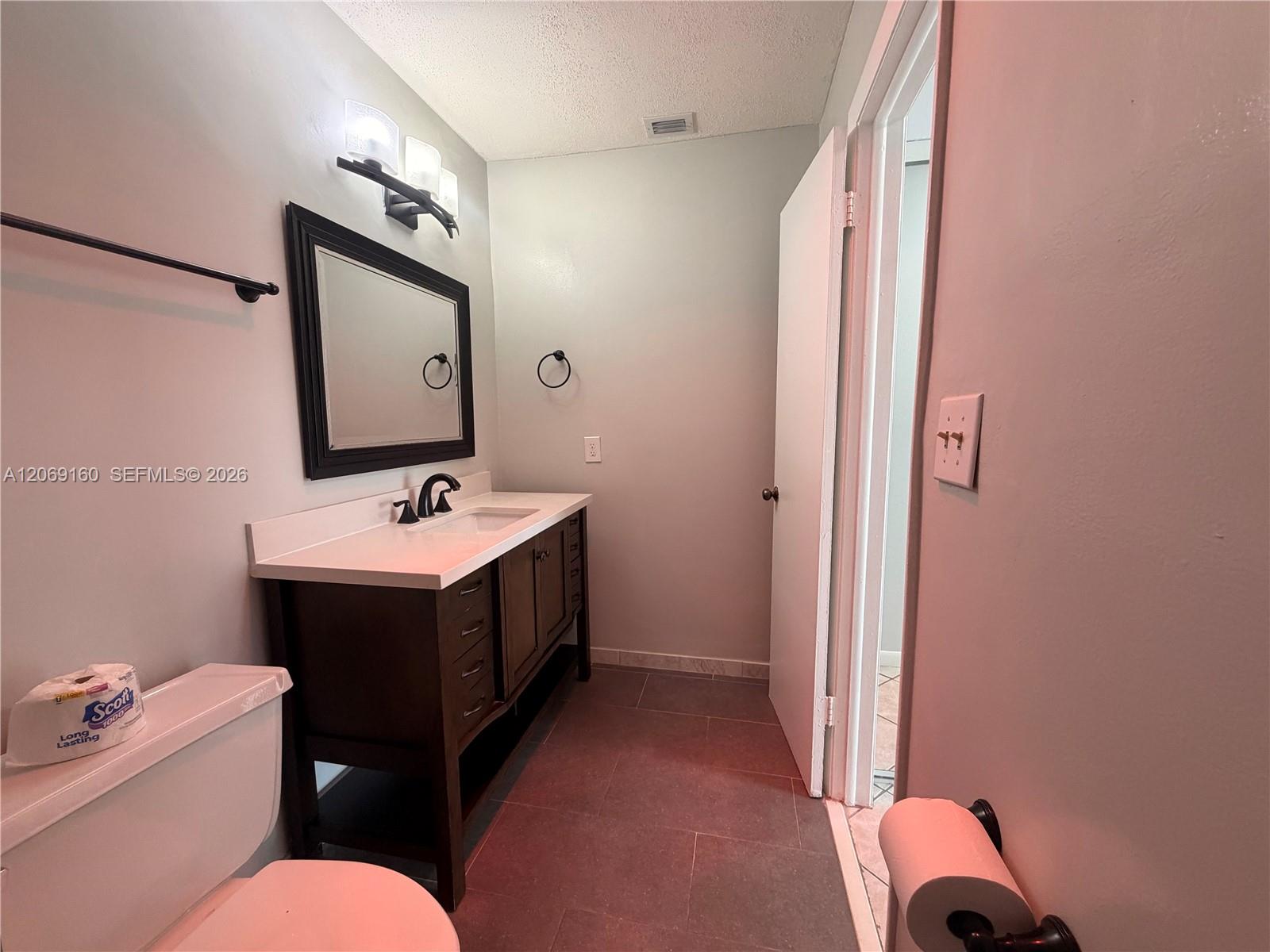 8380 Sw 154th Avenue 57 Property Photo 33