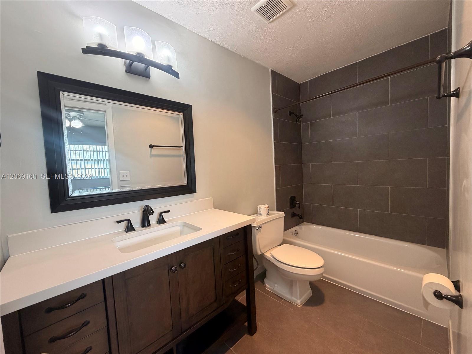 8380 Sw 154th Avenue 57 Property Photo 44