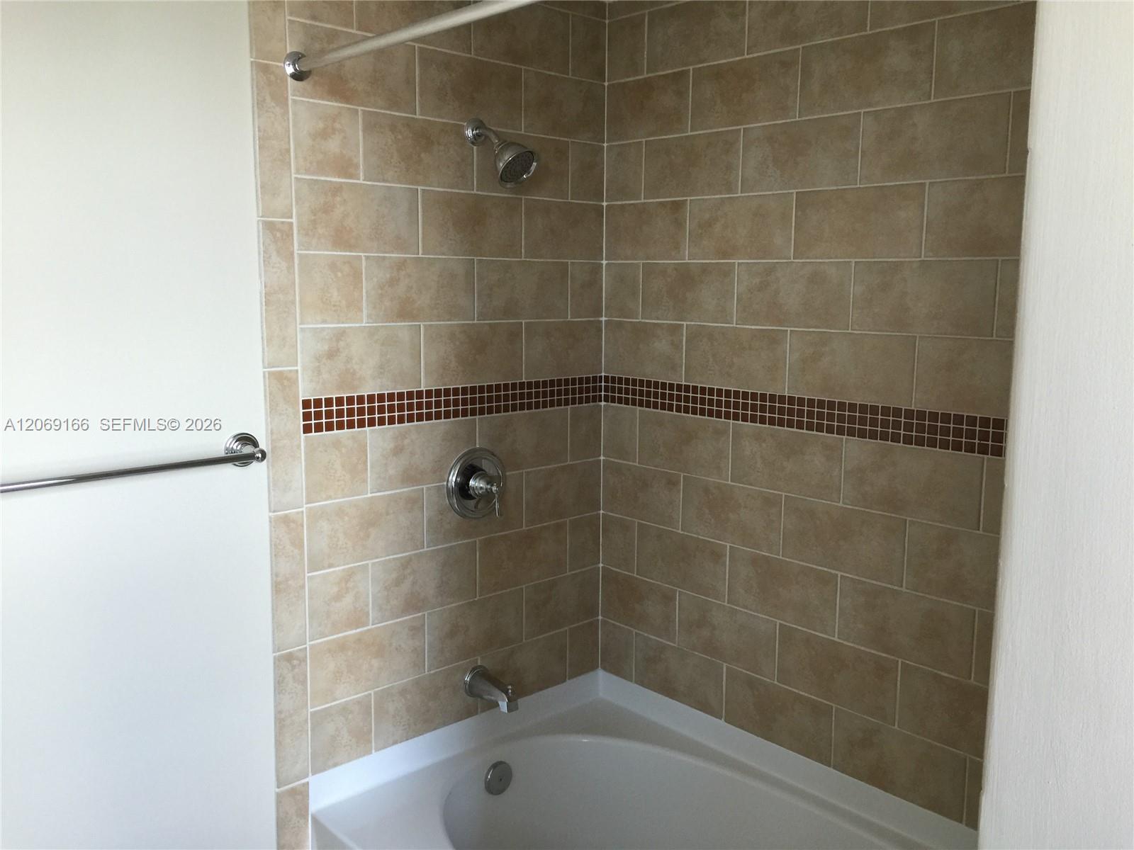 7350 Sw 89th Street 1611s Property Photo 8