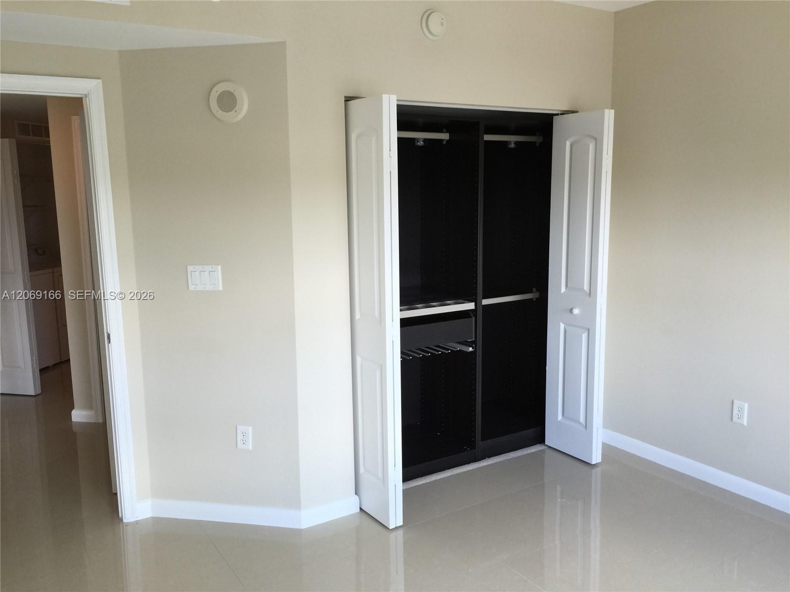 7350 Sw 89th Street 1611s Property Photo 11