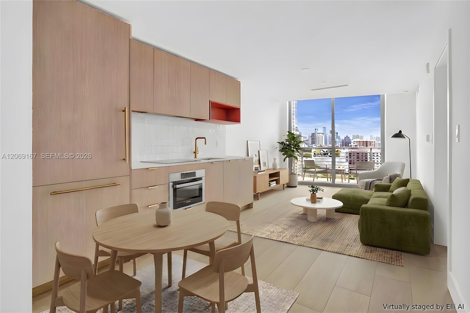 90 Ne 32nd Street Ph#27 Property Photo 1