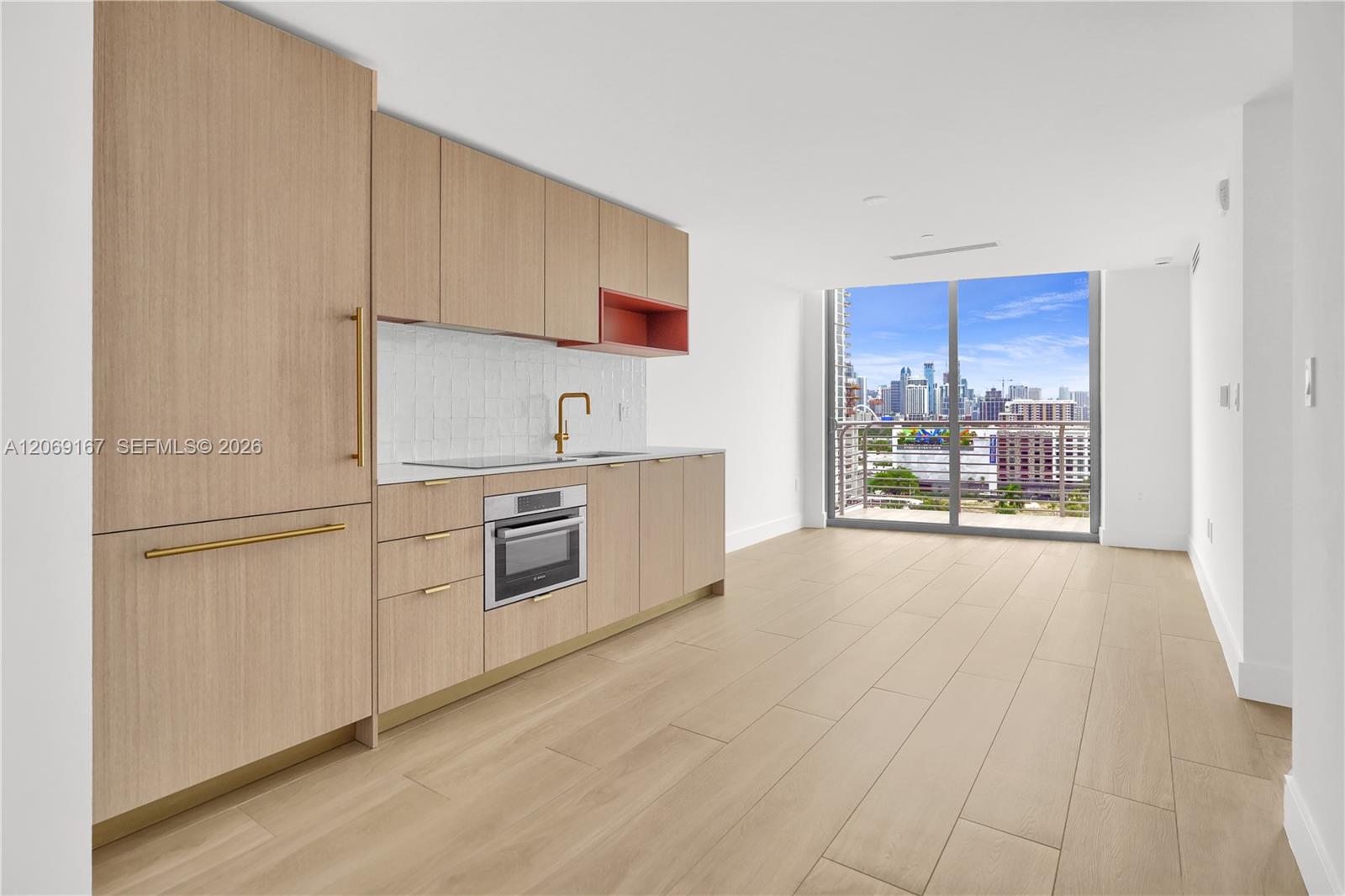 90 Ne 32nd Street Ph#27 Property Photo 5