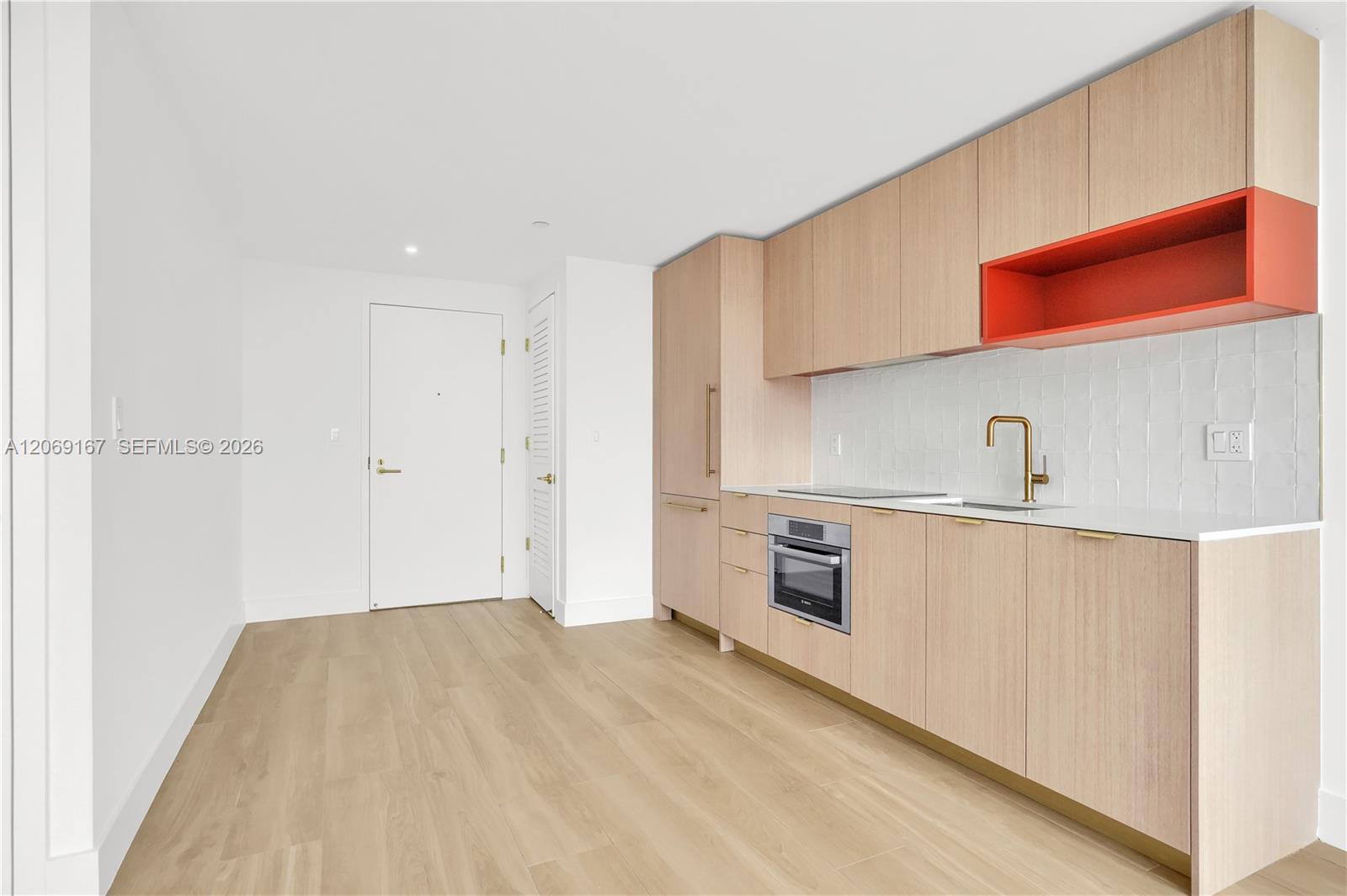 90 Ne 32nd Street Ph#27 Property Photo 7