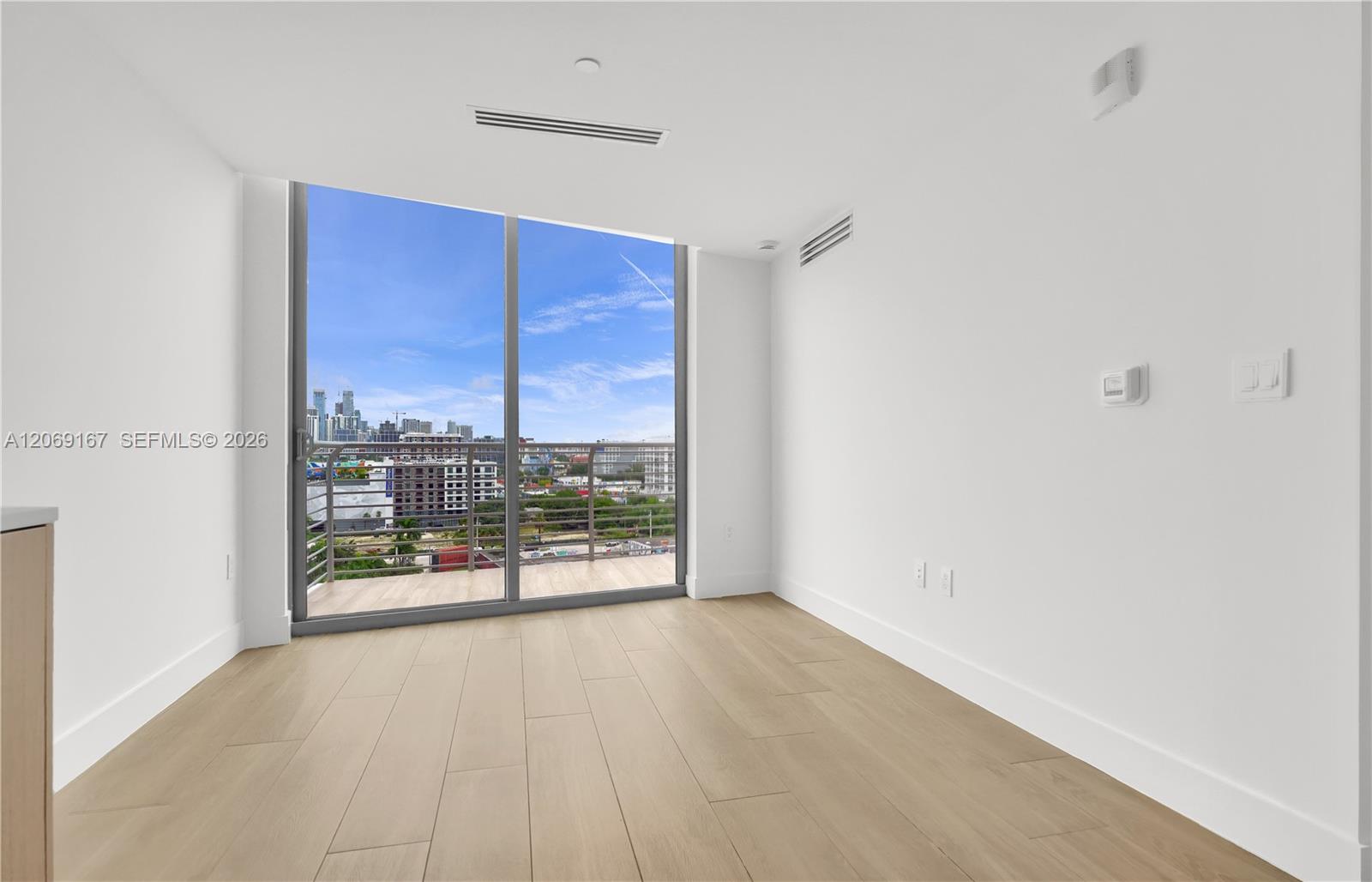 90 Ne 32nd Street Ph#27 Property Photo 8