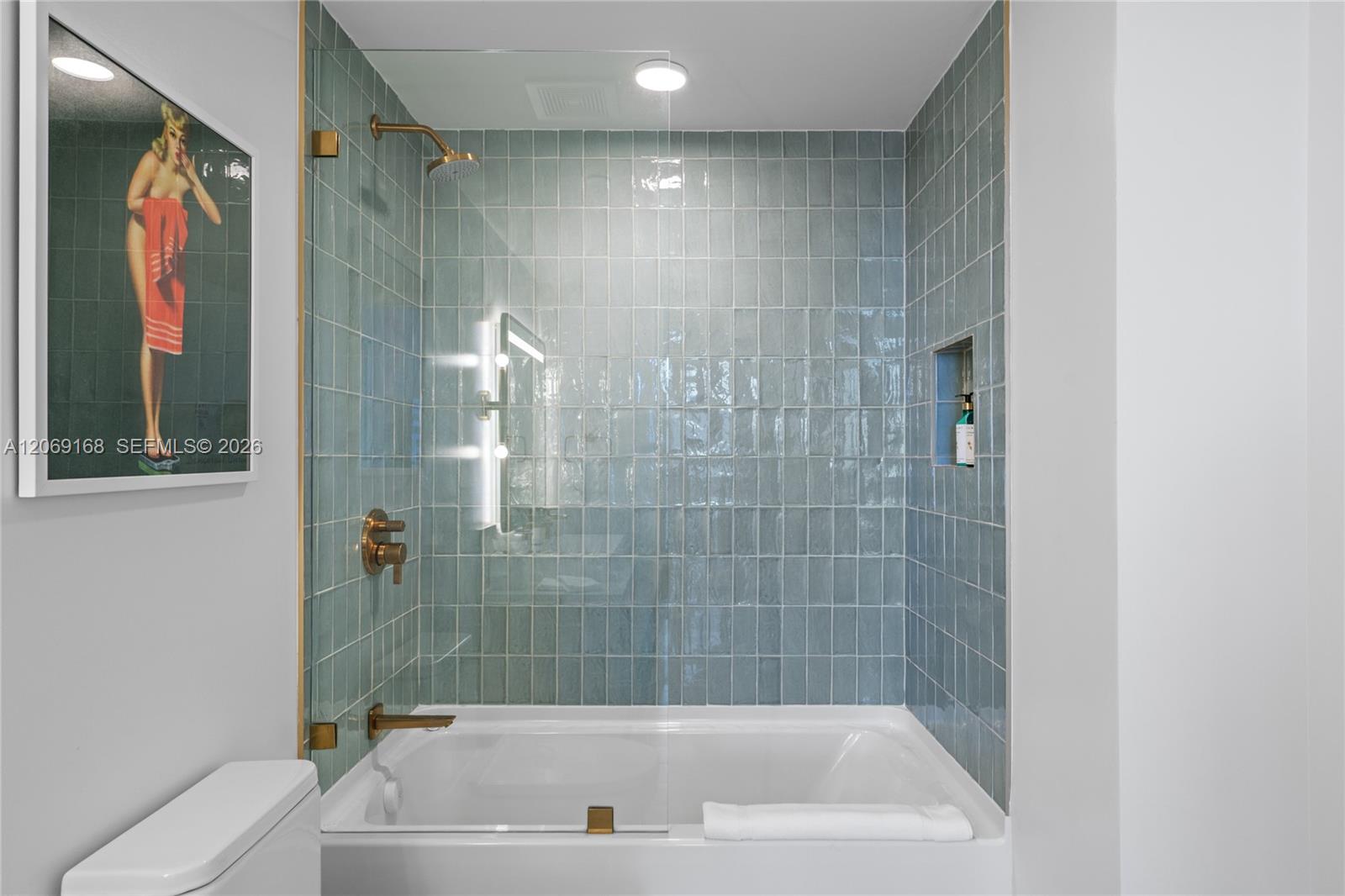 159 Ne 6th Street 2804 Property Photo 27
