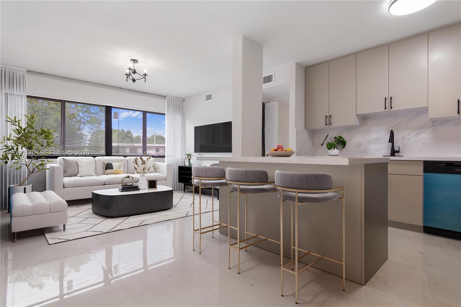 1910 Nw 134th Street Property Photo 5