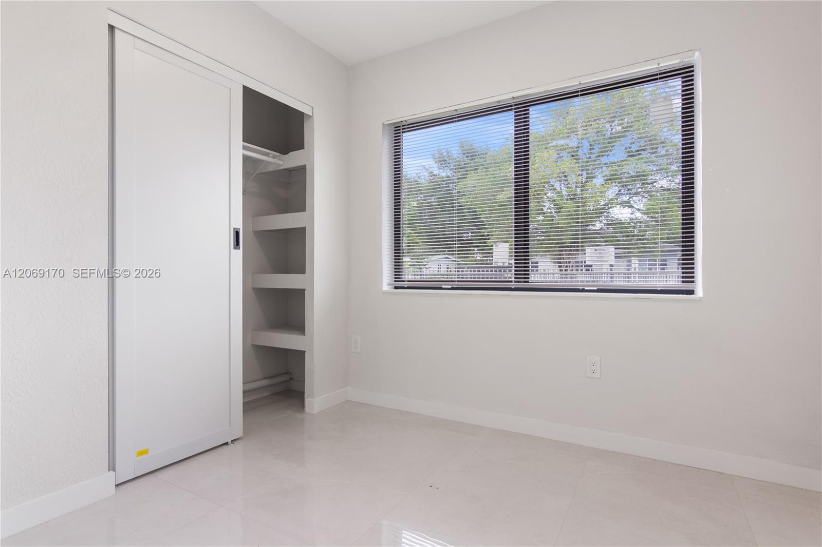 1910 Nw 134th Street Property Photo 13