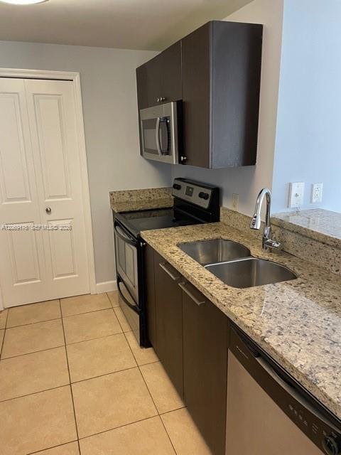 2650 Sw 37th Avenue 501 Property Photo 2