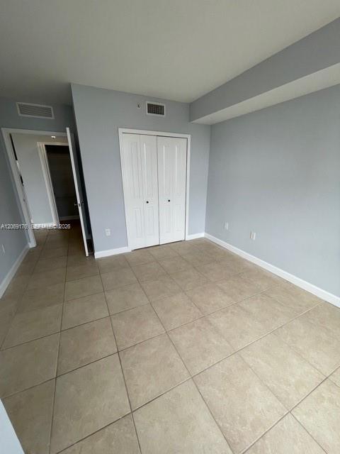 2650 Sw 37th Avenue 501 Property Photo 6