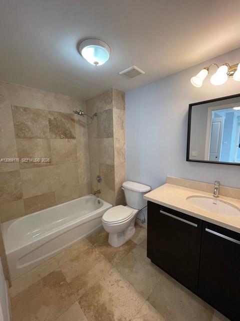 2650 Sw 37th Avenue 501 Property Photo 7