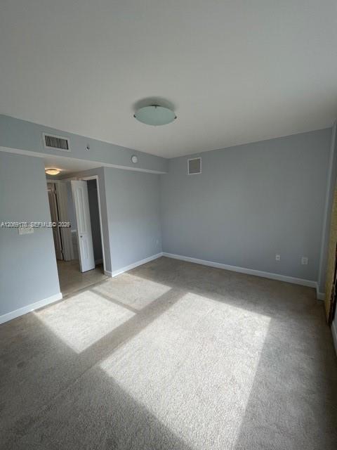 2650 Sw 37th Avenue 501 Property Photo 8