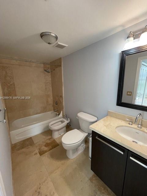2650 Sw 37th Avenue 501 Property Photo 9