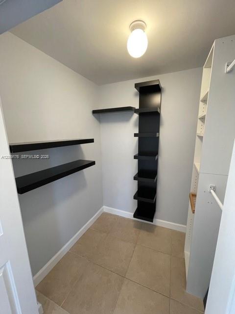 2650 Sw 37th Avenue 501 Property Photo 10