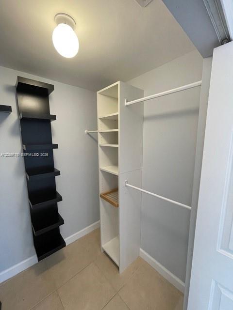 2650 Sw 37th Avenue 501 Property Photo 11