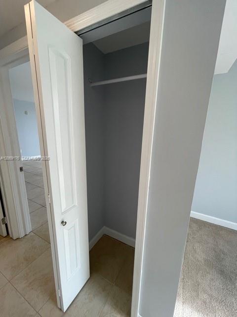 2650 Sw 37th Avenue 501 Property Photo 12