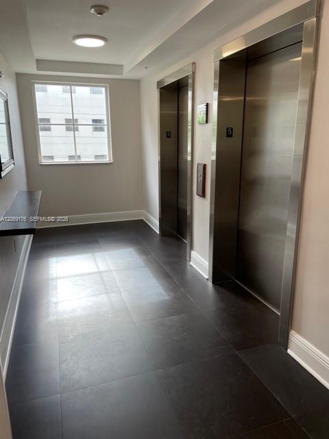 2650 Sw 37th Avenue 501 Property Photo 16