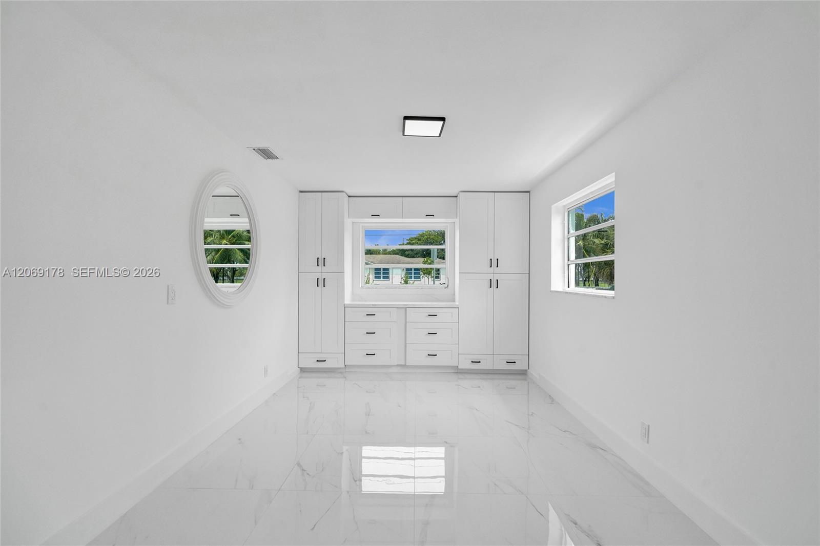 1220 Ne 8th Street Property Photo 16