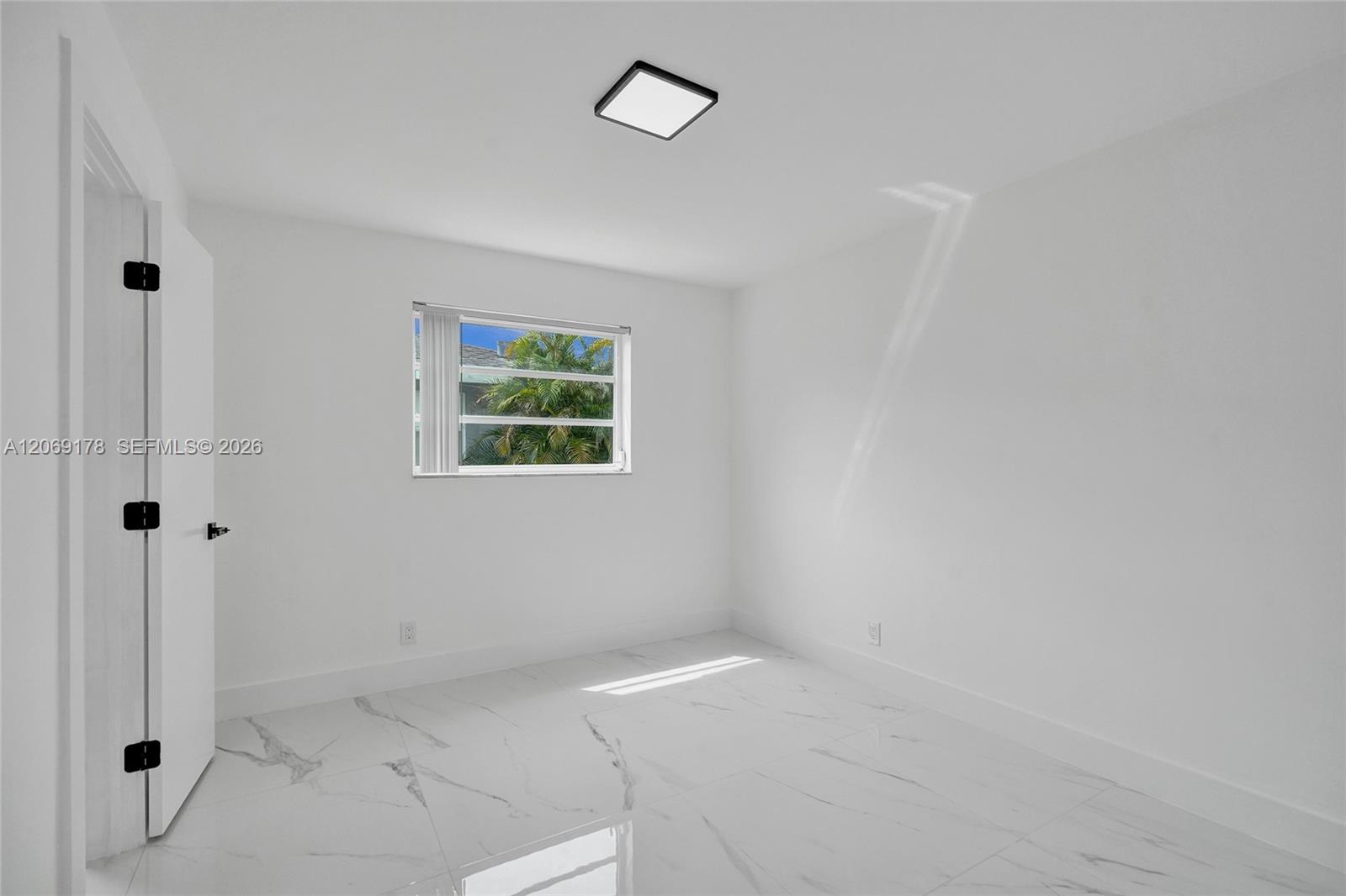 1220 Ne 8th Street Property Photo 29