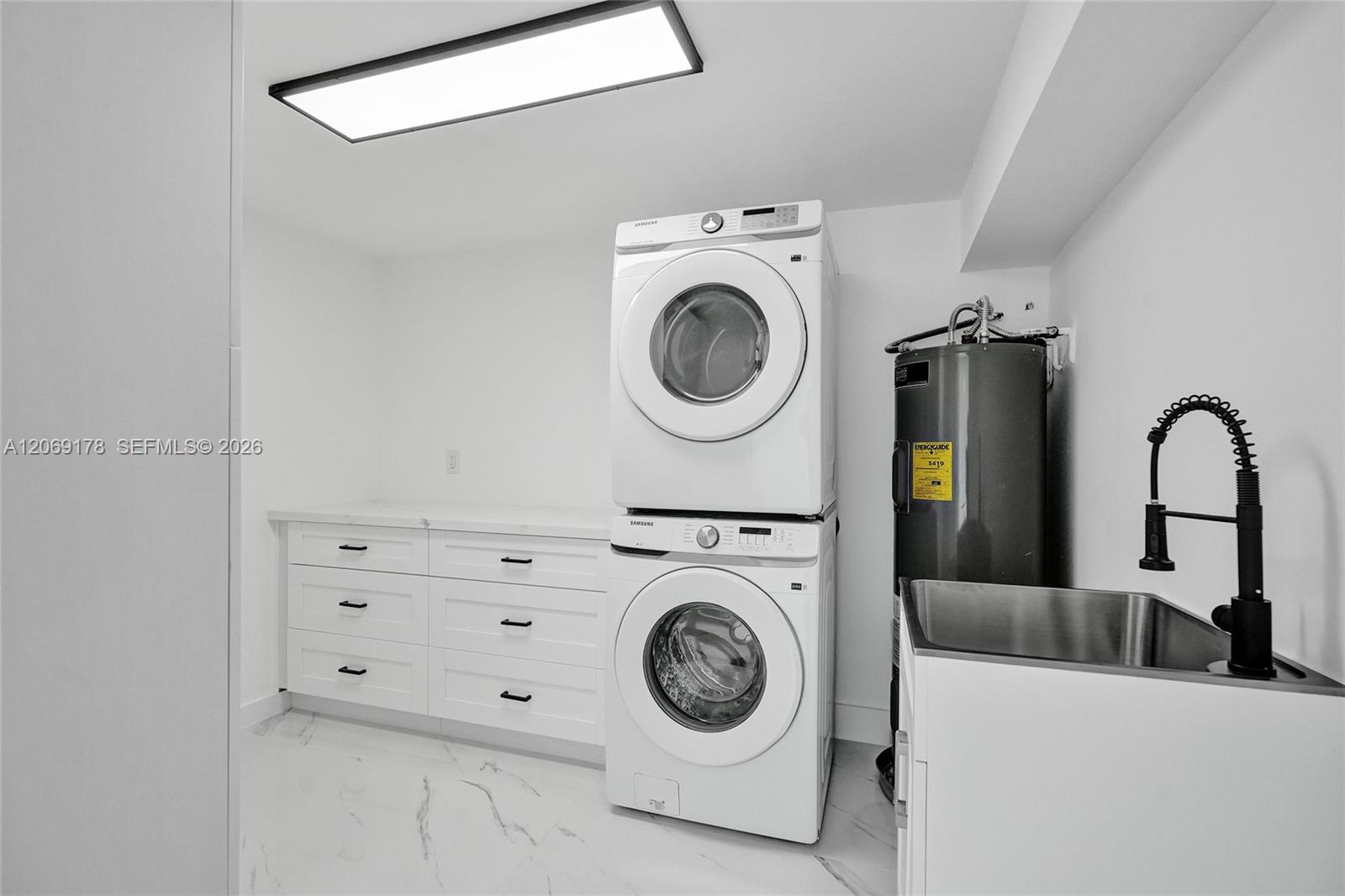 1220 Ne 8th Street Property Photo 35