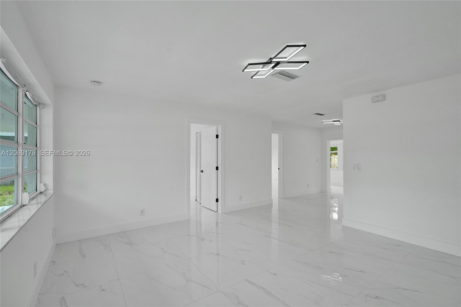 1220 Ne 8th Street Property Photo 42