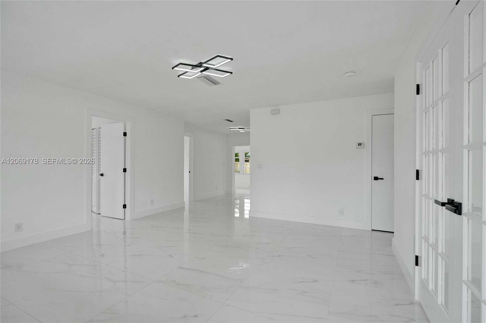 1220 Ne 8th Street Property Photo 43