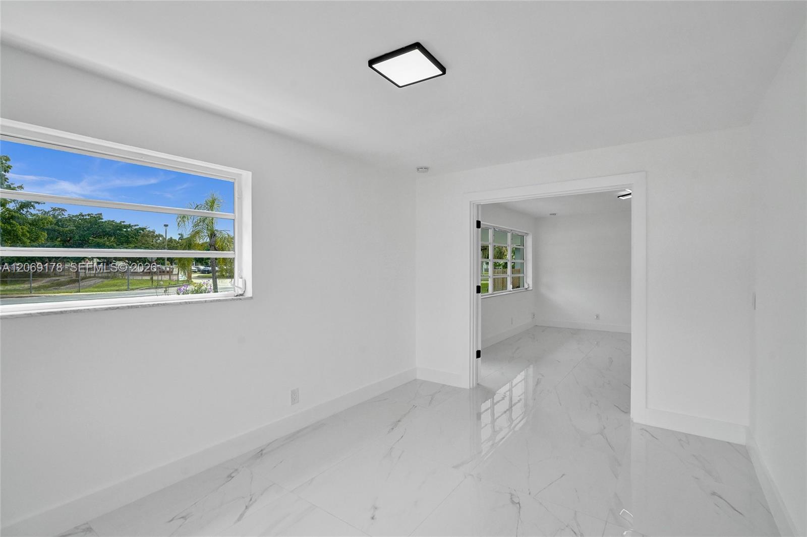 1220 Ne 8th Street Property Photo 44