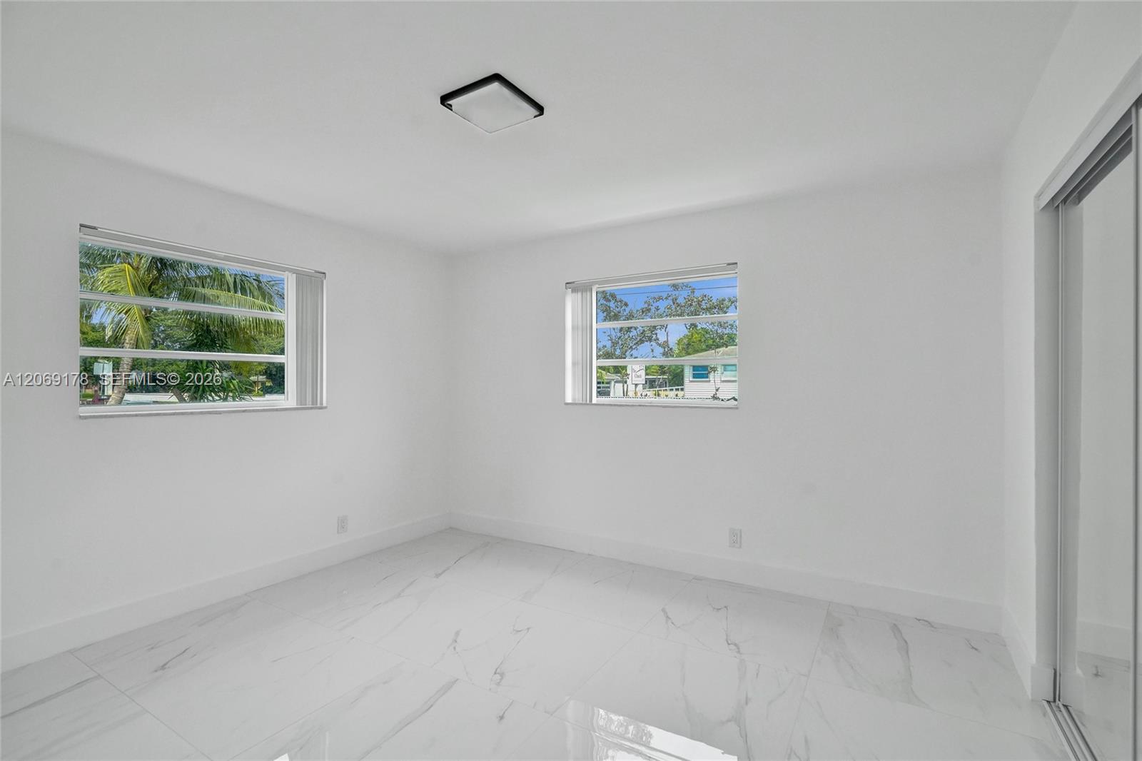 1220 Ne 8th Street Property Photo 45