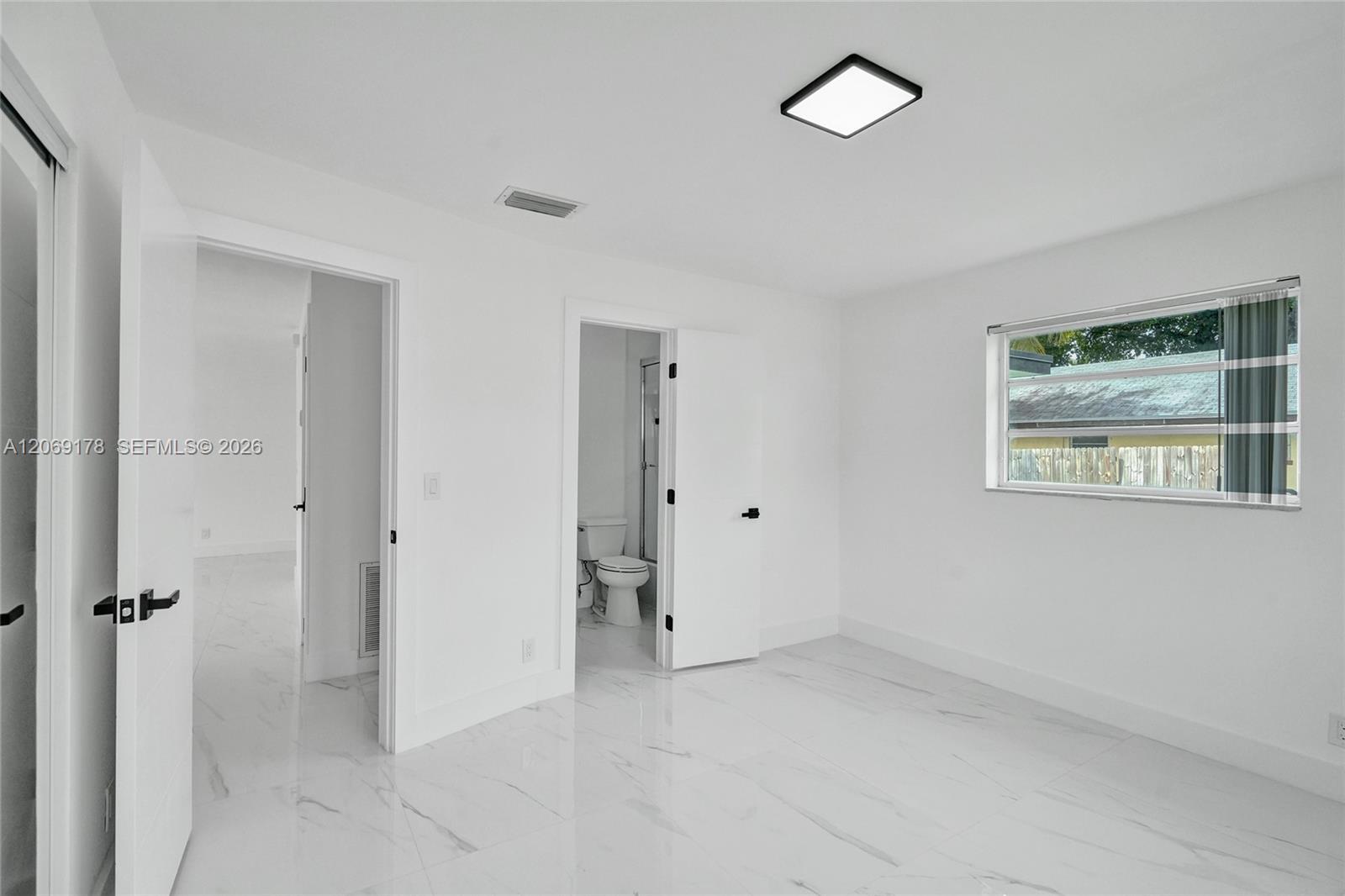1220 Ne 8th Street Property Photo 47