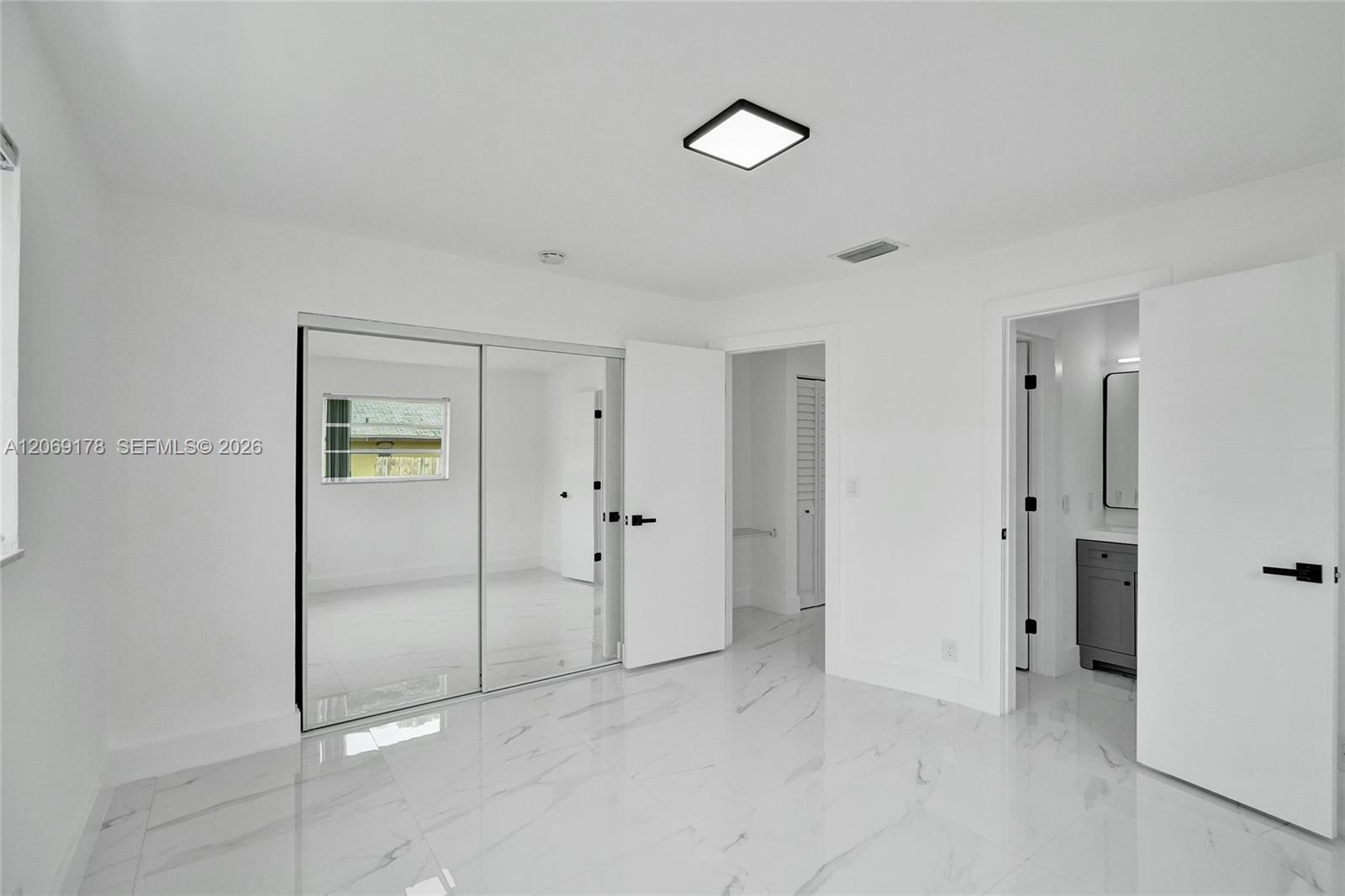 1220 Ne 8th Street Property Photo 48