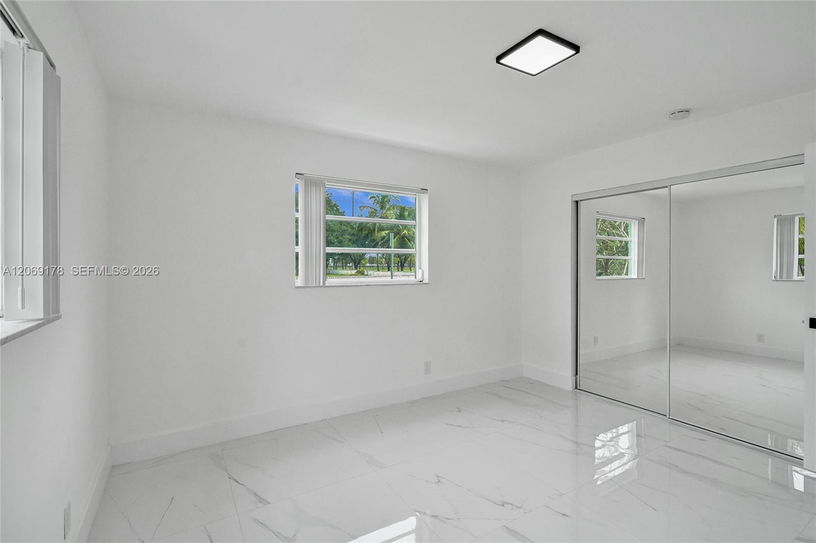 1220 Ne 8th Street Property Photo 50