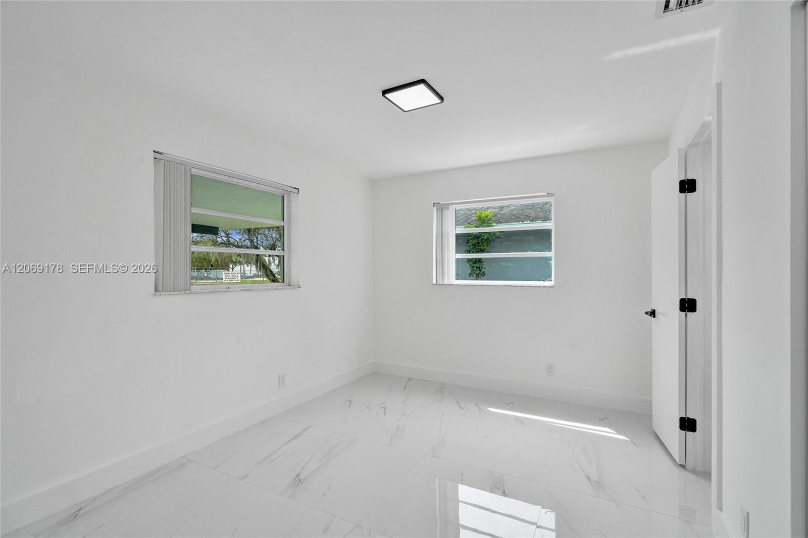 1220 Ne 8th Street Property Photo 51