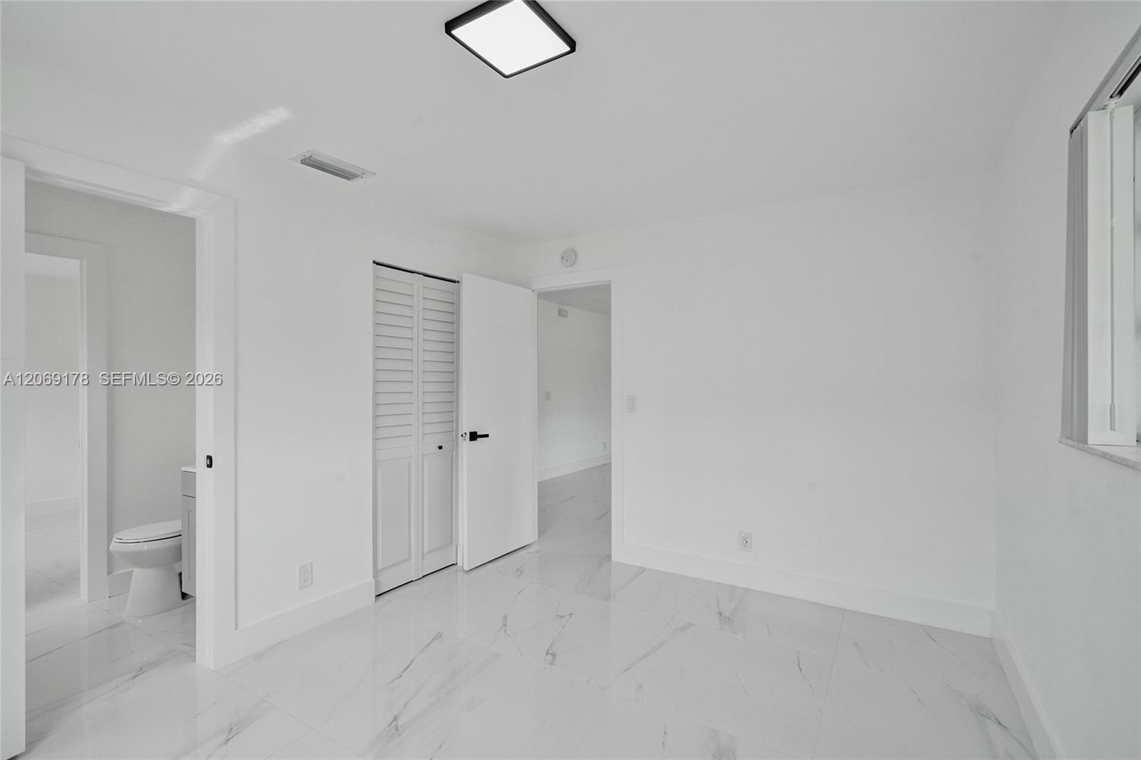 1220 Ne 8th Street Property Photo 52
