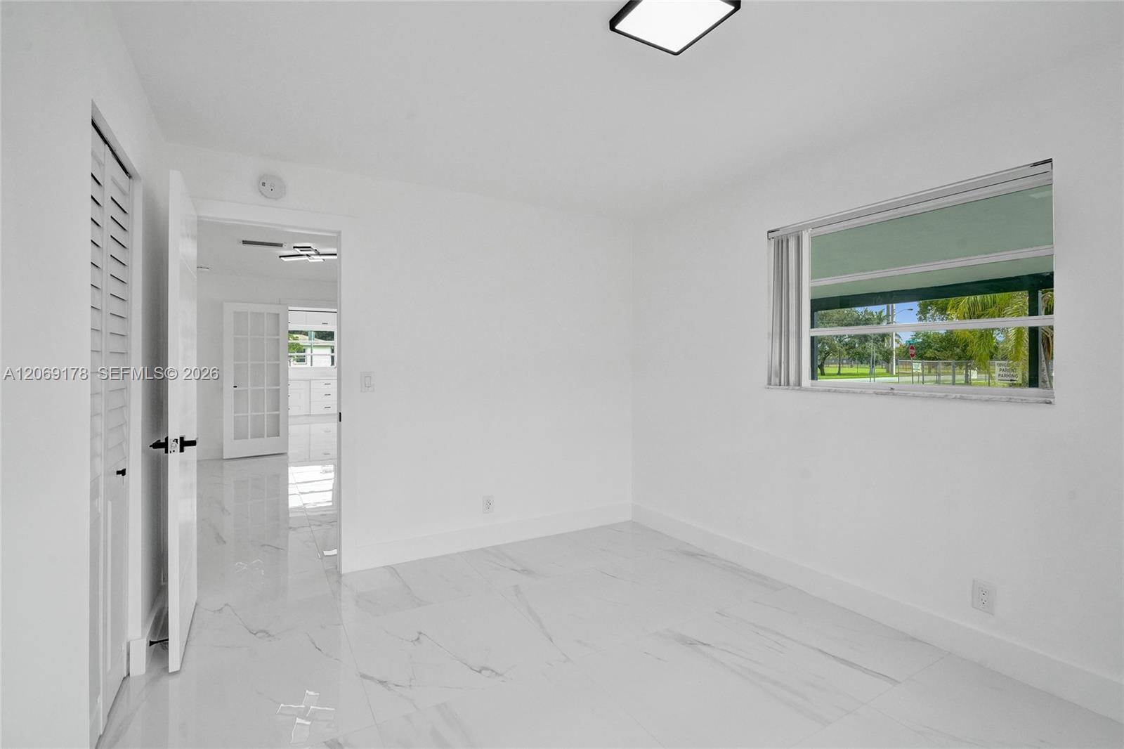 1220 Ne 8th Street Property Photo 53