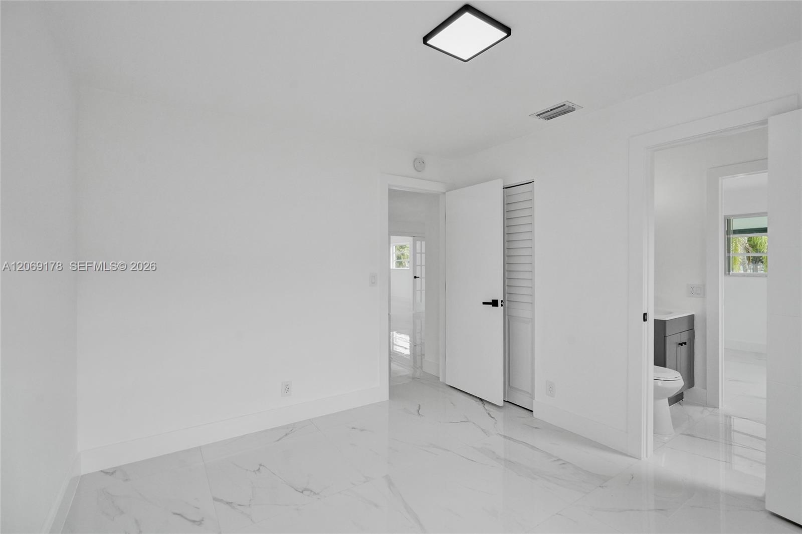 1220 Ne 8th Street Property Photo 54