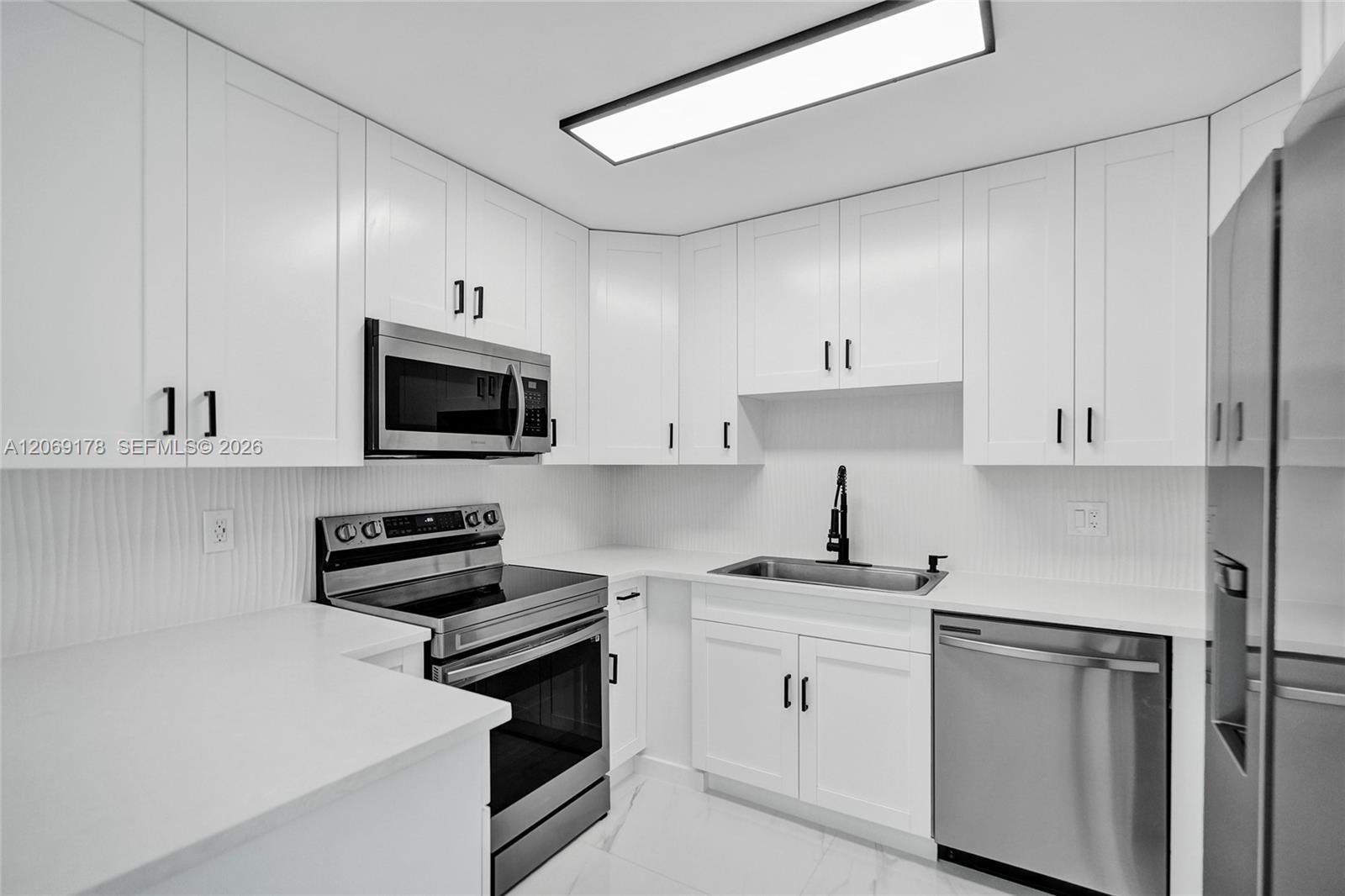 1220 Ne 8th Street Property Photo 56