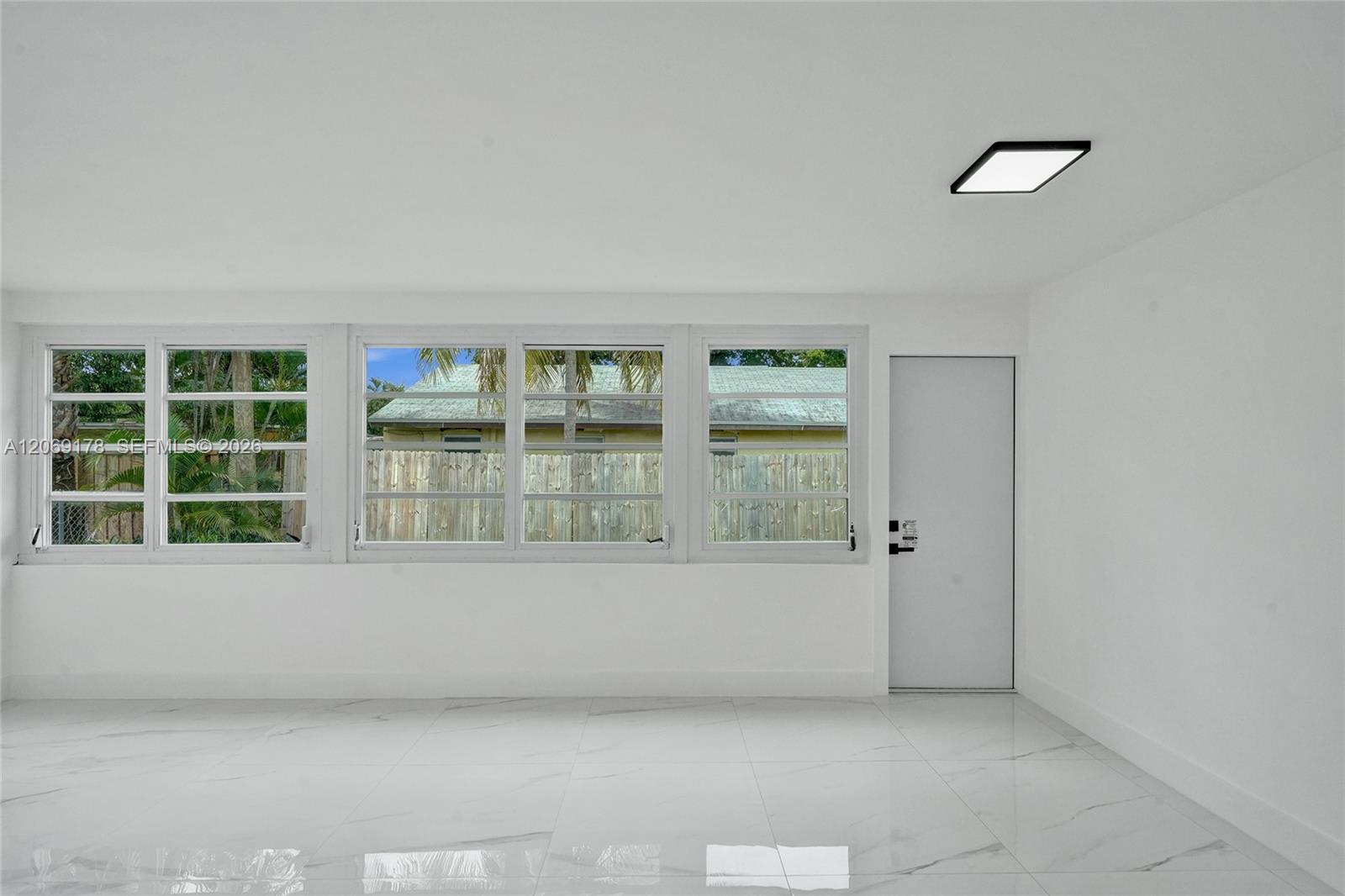1220 Ne 8th Street Property Photo 59