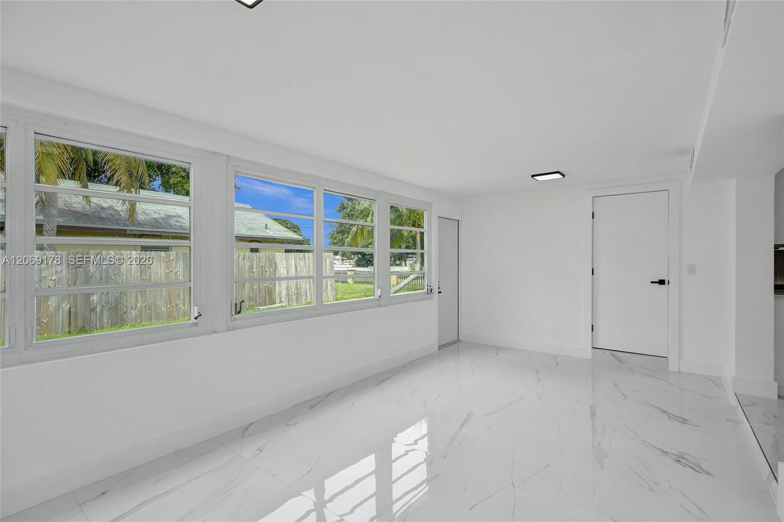 1220 Ne 8th Street Property Photo 60