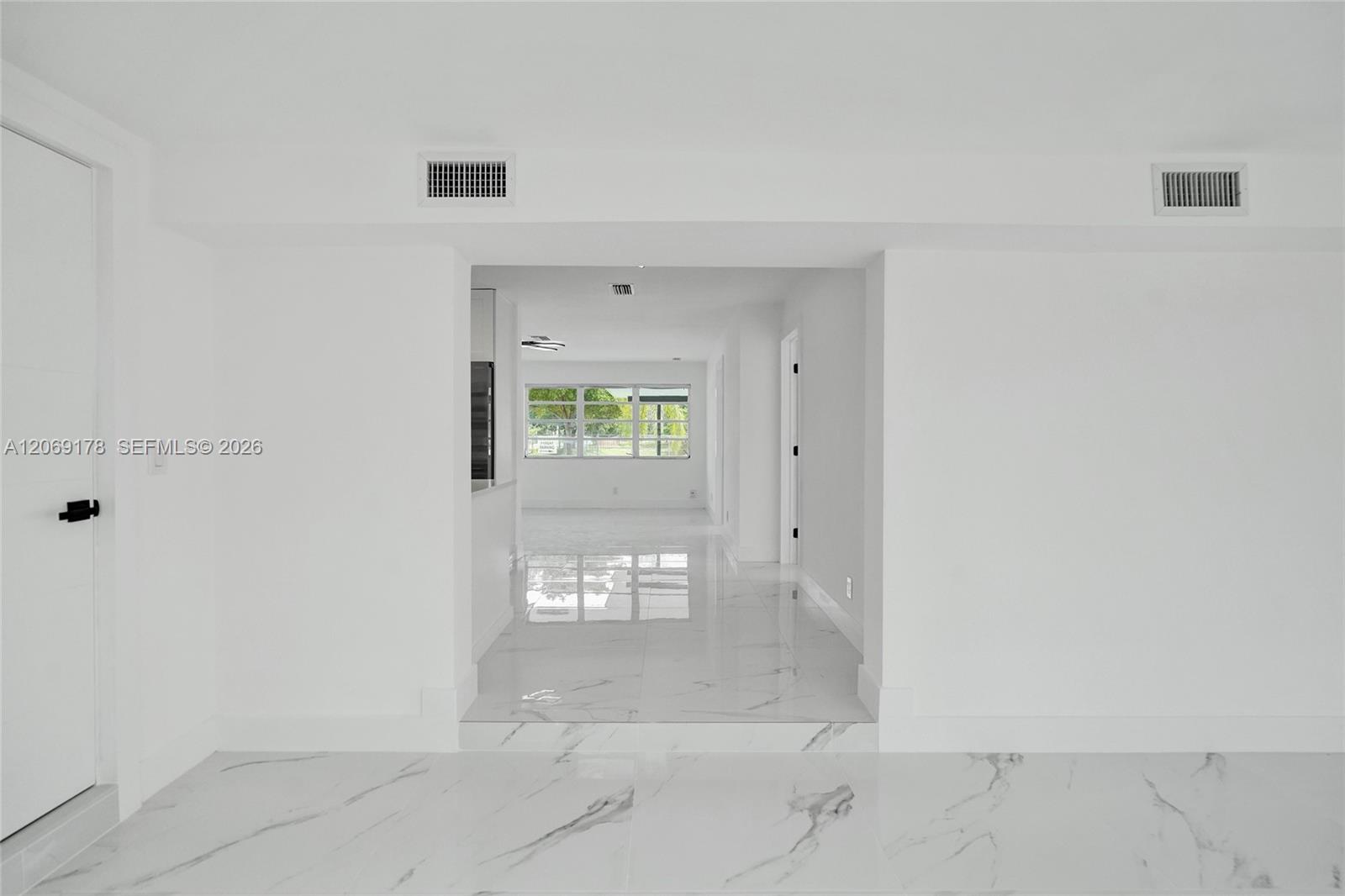 1220 Ne 8th Street Property Photo 61