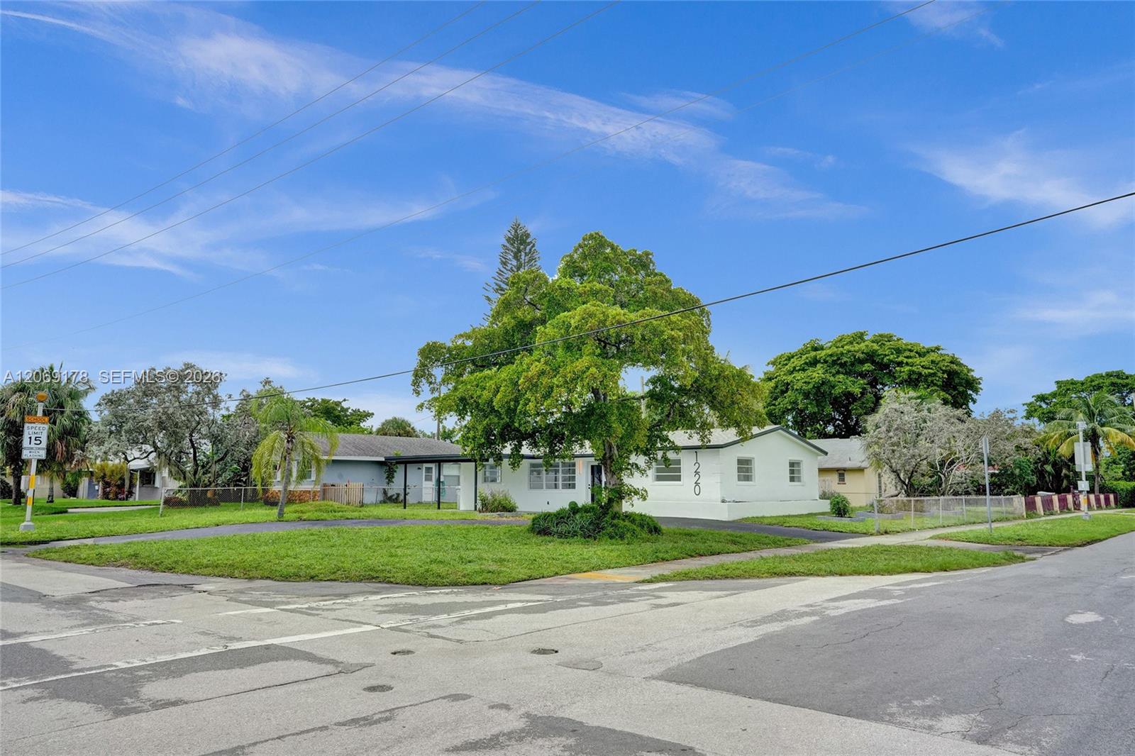 1220 Ne 8th Street Property Photo 63