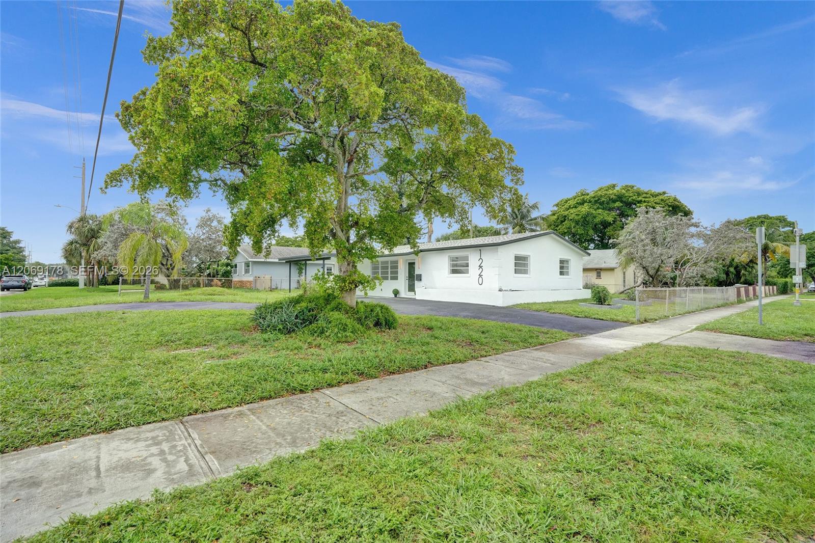 1220 Ne 8th Street Property Photo 65